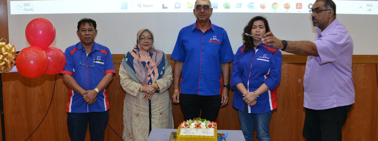 slideshow images of Nada Ehsan Sdn. Bhd. Port Klang, Selangor